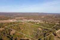 Property for sale in Muskogee County, Oklahoma