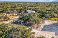 Ranch Property for sale in Comal County, Texas