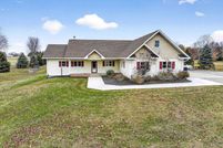 Property for sale in Outagamie County, Wisconsin