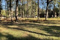 Property for sale in Hinds County, Mississippi