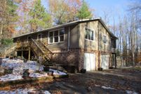 Property for sale in Mason County, Michigan