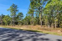 Property for sale in Sumter County, Florida