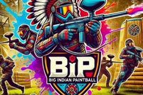 Property for sale in Houston County, Georgia