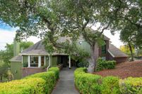 Property for sale in Marin County, California