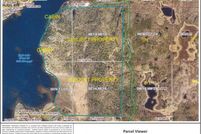 Property for sale in Hubbard County, Minnesota