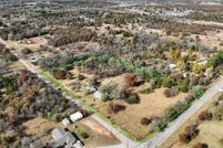 Property for sale in Oklahoma County, Oklahoma