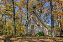 Commercial Property for sale in DeKalb County, Alabama