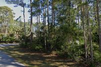 Property for sale in Flagler County, Florida