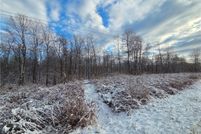 Property for sale in Jefferson County, New York