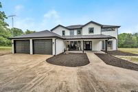 Property for sale in Wood County, Texas