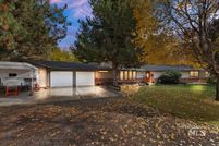 Property for sale in Gem County, Idaho