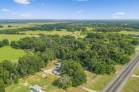 Property for sale in Limestone County, Texas