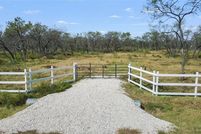 Property for sale in Navarro County, Texas