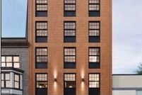 Property for sale in Philadelphia County, Pennsylvania