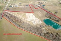 Property for sale in Denton County, Texas