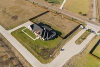 Ranch Property for sale in Ellis County, Texas