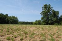 Property for sale in Vance County, North Carolina