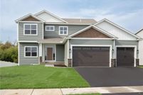 Property for sale in Isanti County, Minnesota