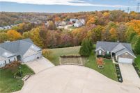 Property for sale in Jefferson County, Missouri