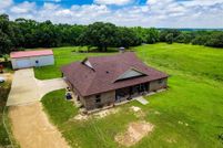 Property for sale in Henderson County, Texas