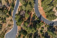 Property for sale in San Bernardino County, California