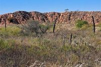 Property for sale in Taylor County, Texas