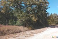 Property for sale in Fayette County, Texas