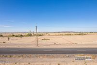 Property for sale in Pinal County, Arizona