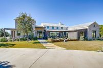 Property for sale in Parker County, Texas