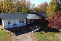 Property for sale in Catawba County, North Carolina