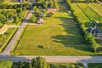 Property for sale in Dallas County, Texas