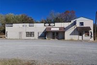 Property for sale in Mayes County, Oklahoma