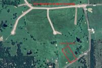 Property for sale in Hopkins County, Texas