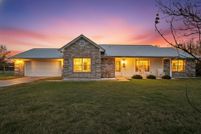 Property for sale in Parker County, Texas