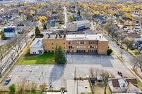 Property for sale in Milwaukee County, Wisconsin