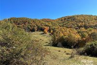 Property for sale in Haywood County, North Carolina