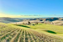 Property for sale in San Luis Obispo County, California