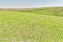 Property for sale in San Luis Obispo County, California