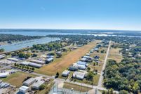 Property for sale in Hood County, Texas