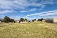 Property for sale in Caddo County, Oklahoma