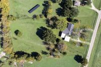 Property for sale in Ellis County, Texas