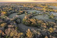 Property for sale in Grayson County, Texas