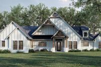 Property for sale in Grayson County, Texas