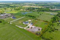 Property for sale in Collin County, Texas