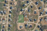 Property for sale in Tarrant County, Texas