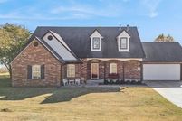 Residential Property for sale in Wagoner County, Oklahoma