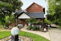 Property for sale in Dallas County, Texas