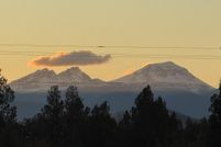 Property for sale in Deschutes County, Oregon