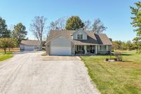 Property for sale in Randolph County, Missouri