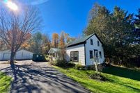 Property for sale in Oswego County, New York